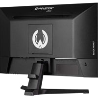 iiyama G-MASTER G2245HSU 22 iiyama G-MASTER G2245HSU 22